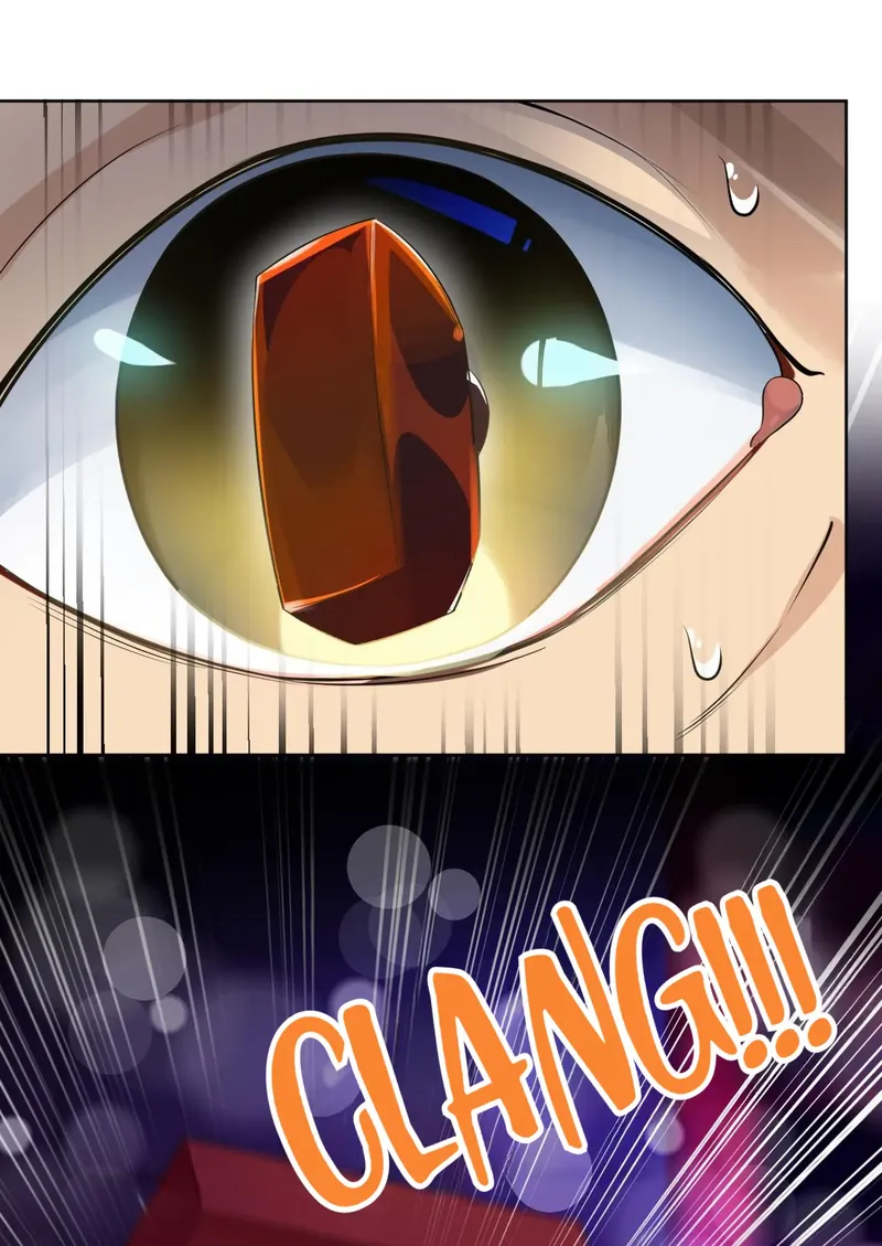 Page 32 of Chapter 31