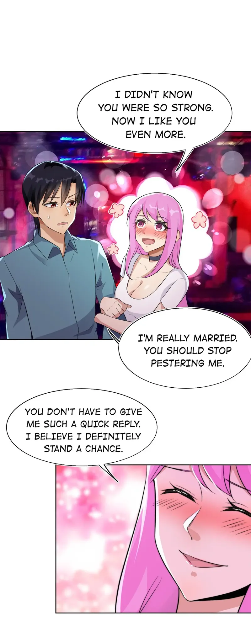 Page 34 of Chapter 31