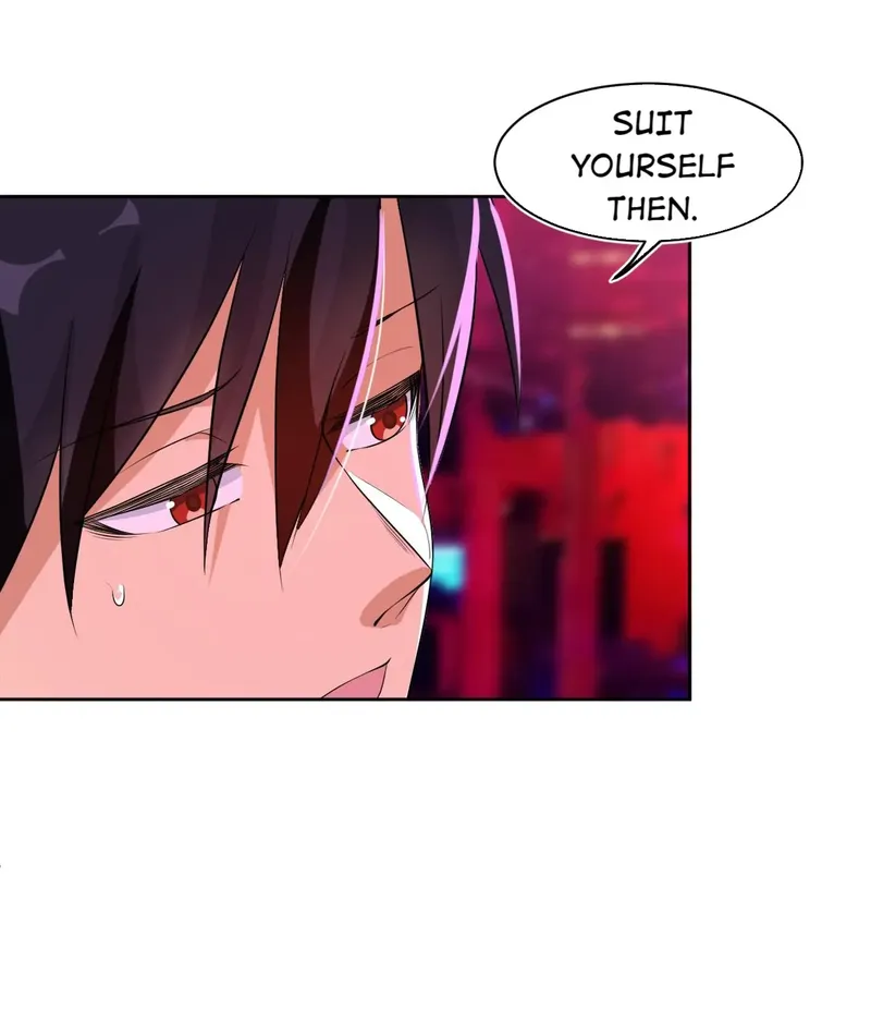 Page 35 of Chapter 31