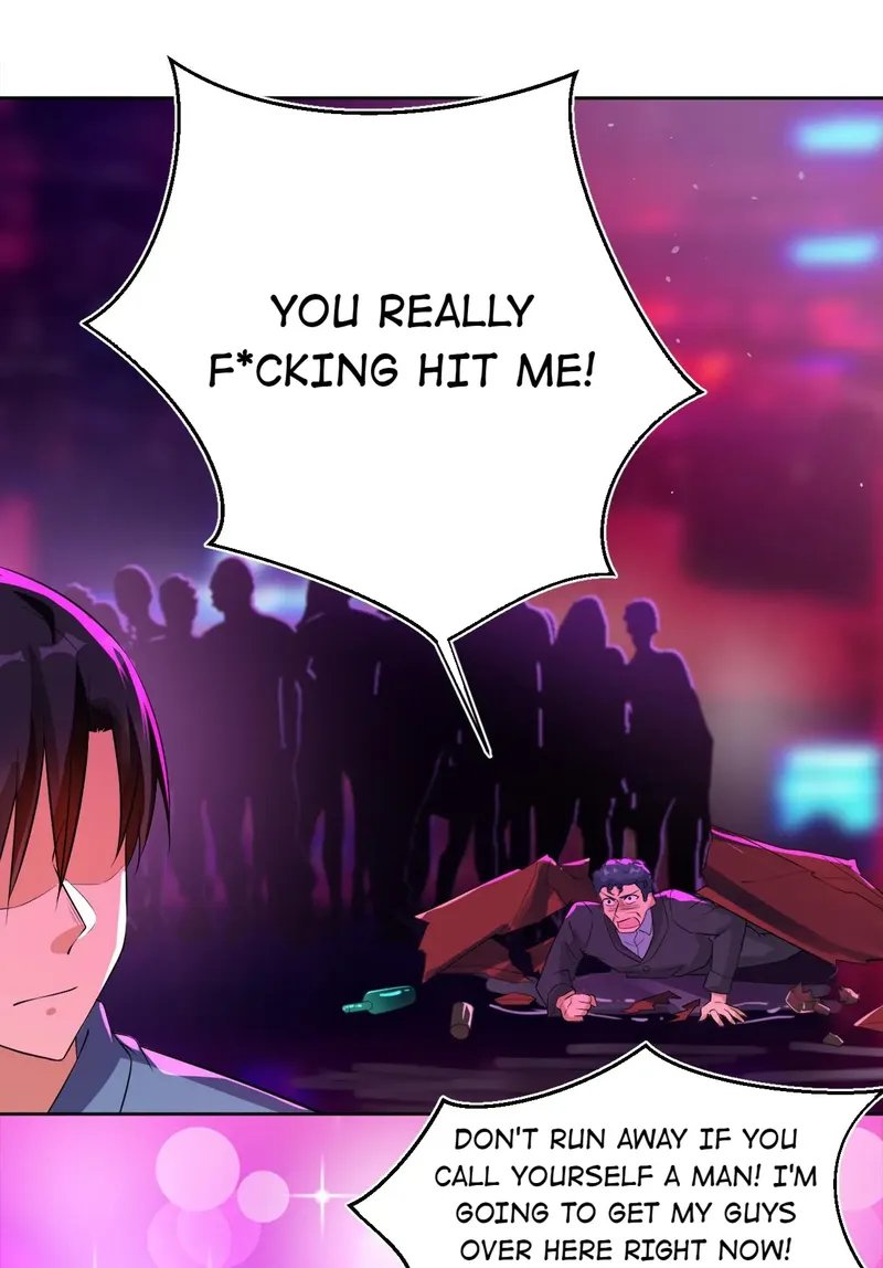 Page 36 of Chapter 31