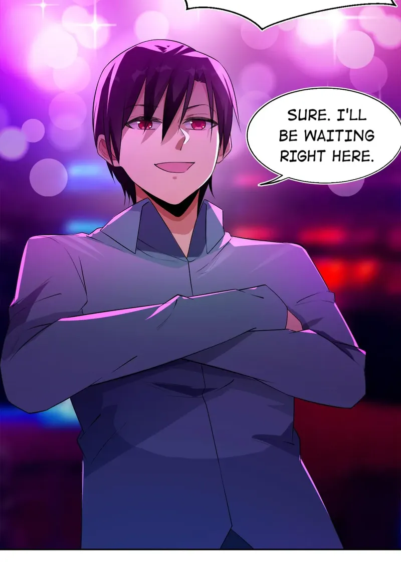 Page 37 of Chapter 31