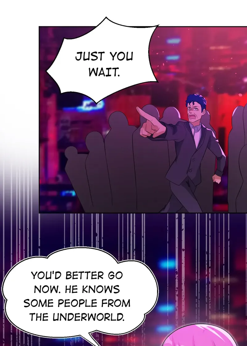 Page 38 of Chapter 31