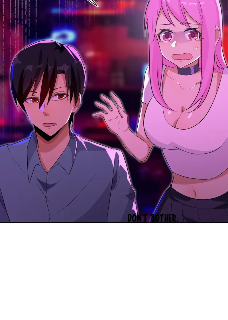 Page 39 of Chapter 31