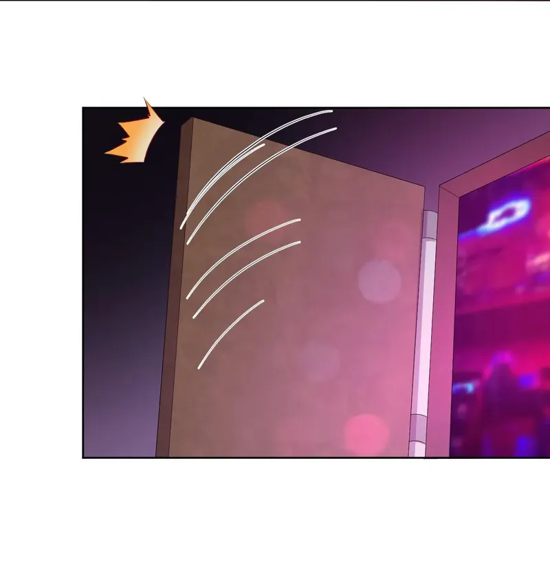 Page 42 of Chapter 31