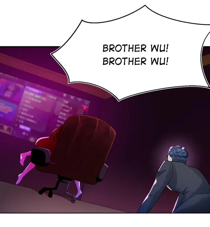 Page 43 of Chapter 31