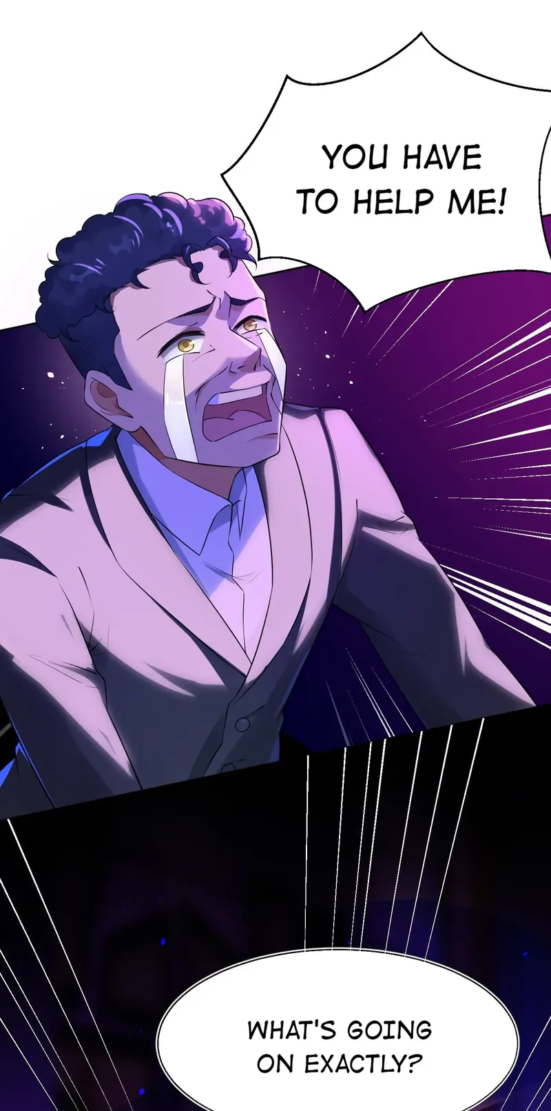 Page 44 of Chapter 31