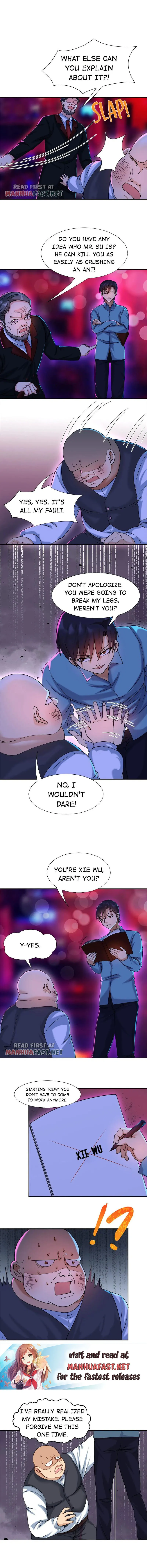 Page 4 of Chapter 33
