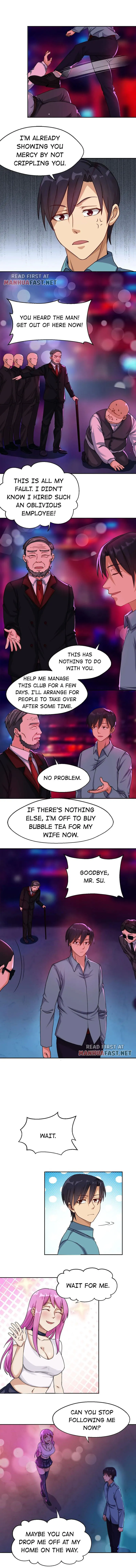 Page 5 of Chapter 33