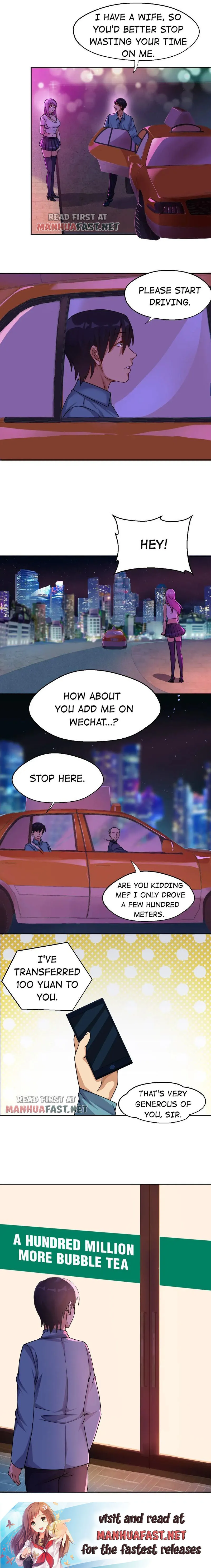 Page 6 of Chapter 33