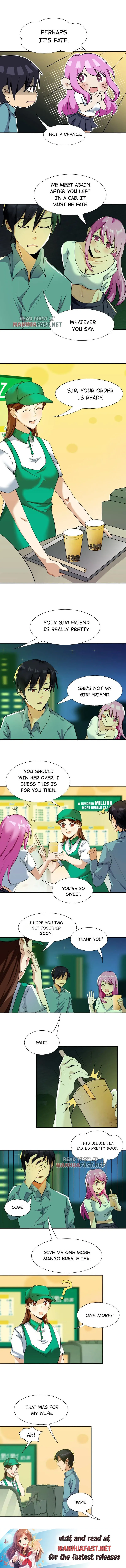 Page 3 of Chapter 34