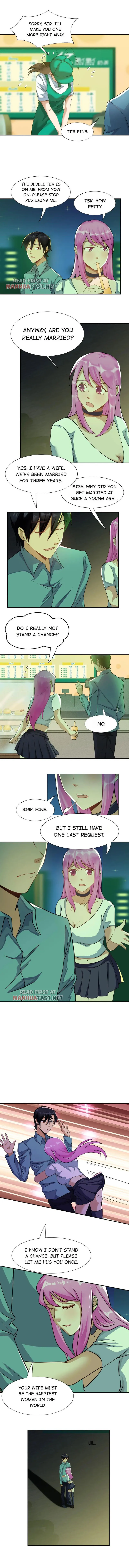 Page 4 of Chapter 34