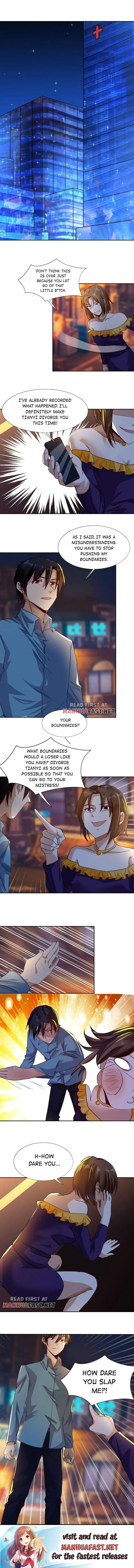 Page 6 of Chapter 34