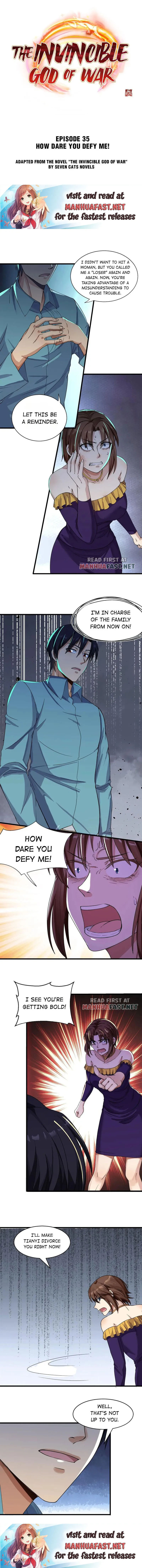 Page 1 of Chapter 35