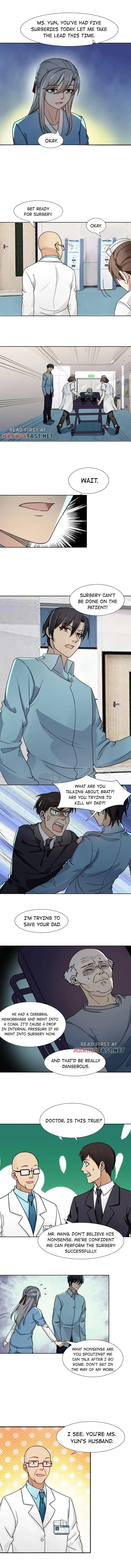 Page 4 of Chapter 36