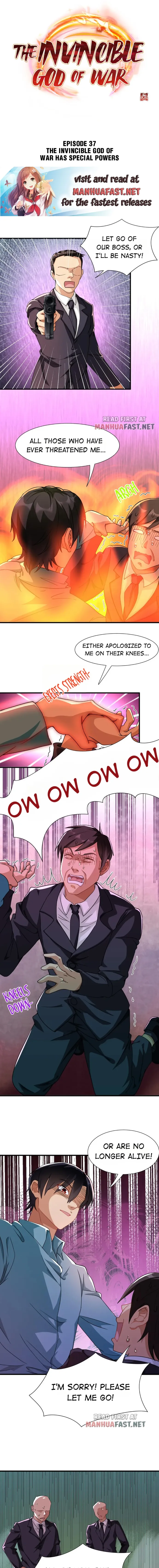 Page 1 of Chapter 38