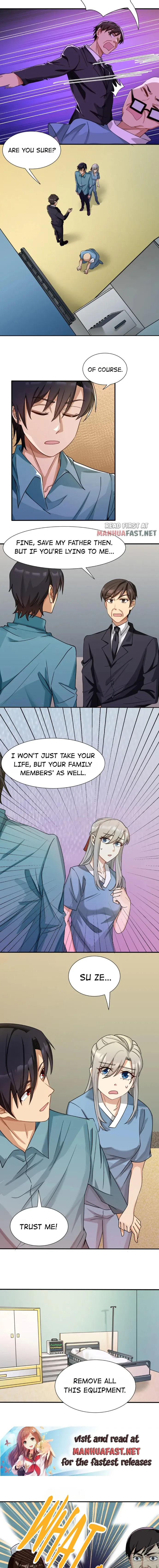 Page 3 of Chapter 38