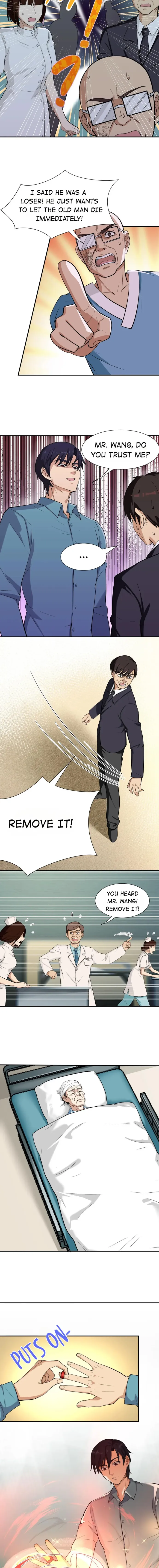 Page 4 of Chapter 38