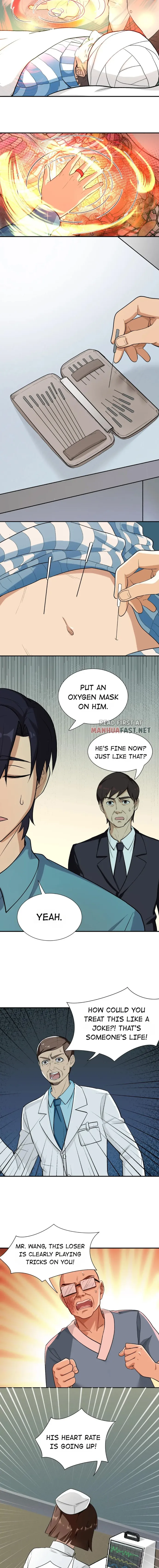 Page 5 of Chapter 38