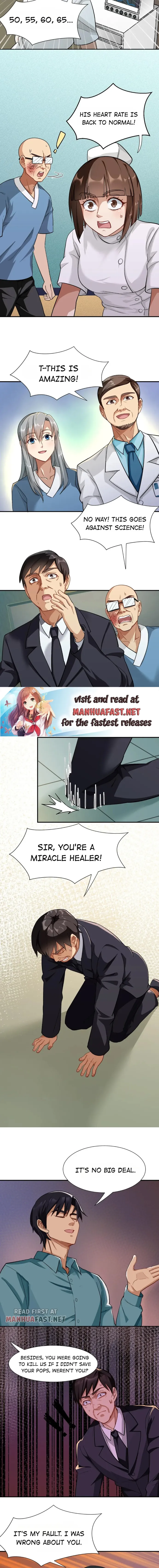 Page 6 of Chapter 38