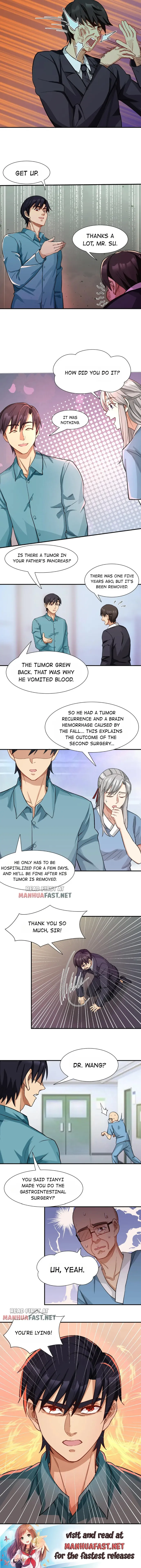 Page 7 of Chapter 38