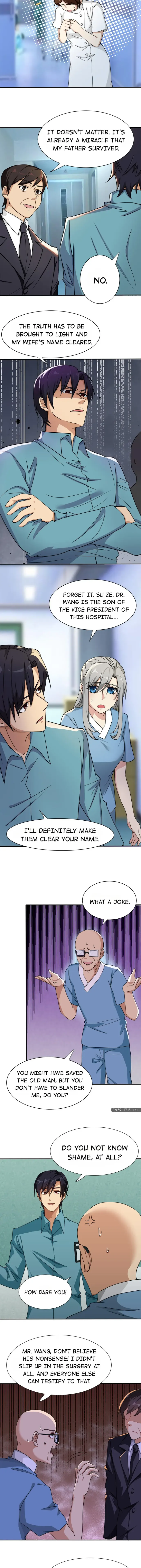 Page 2 of Chapter 39