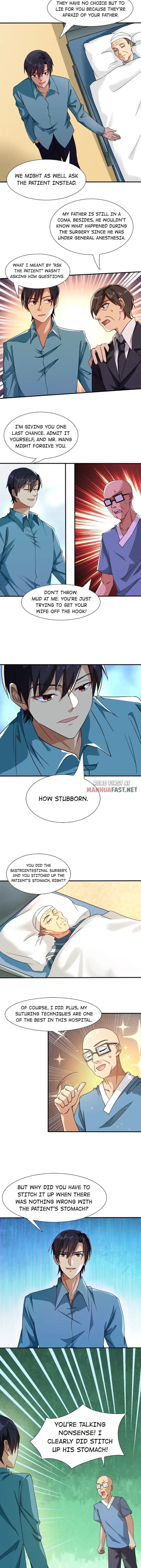 Page 3 of Chapter 39