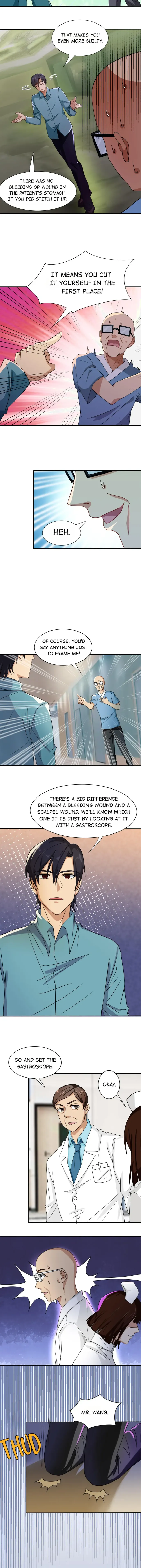 Page 4 of Chapter 39