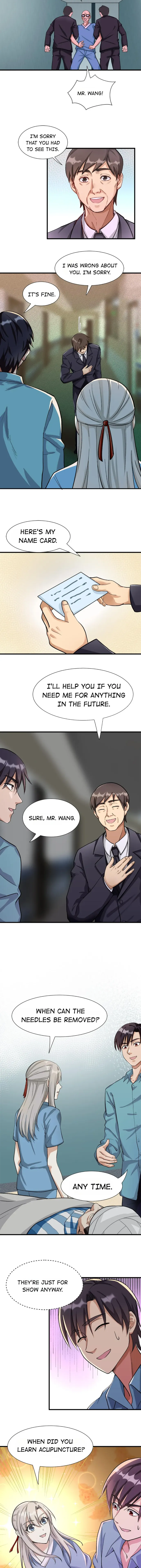 Page 6 of Chapter 39