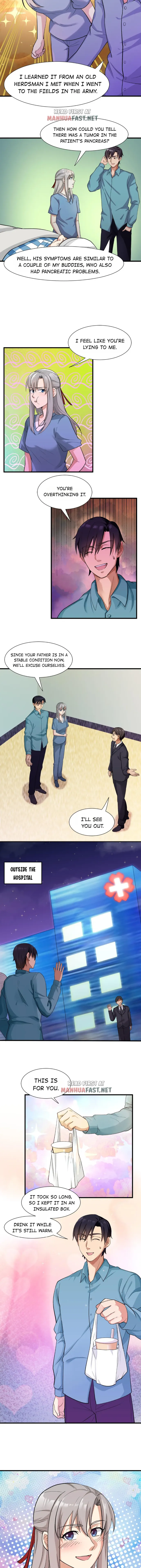 Page 7 of Chapter 39