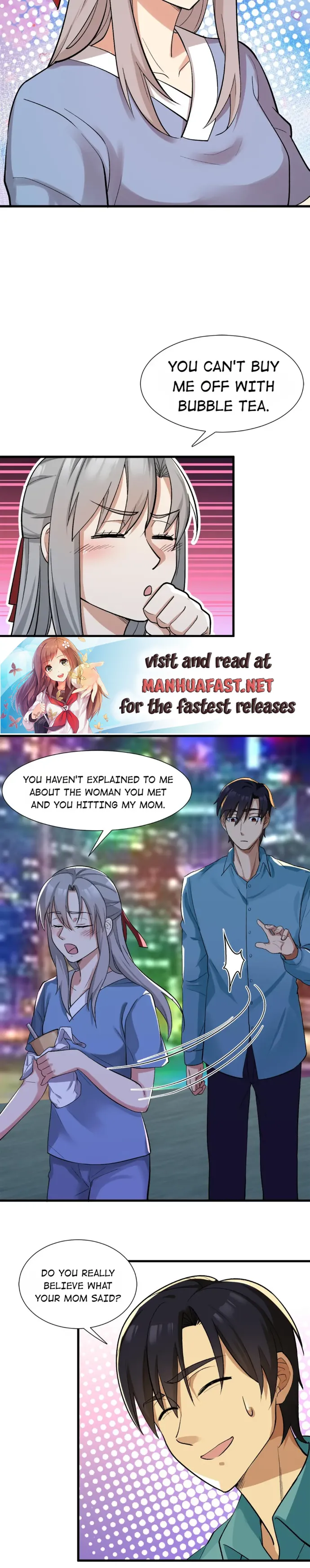Page 8 of Chapter 39