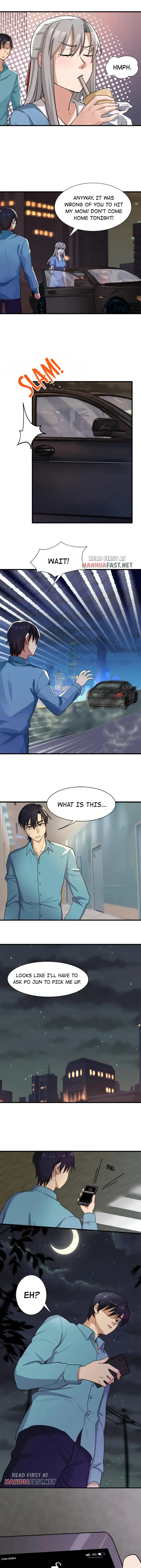 Page 9 of Chapter 39