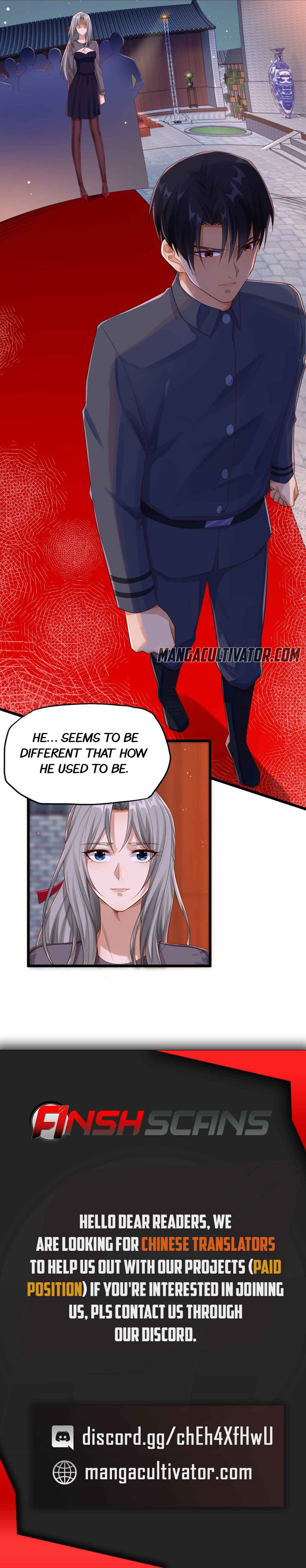 Page 6 of Chapter 5