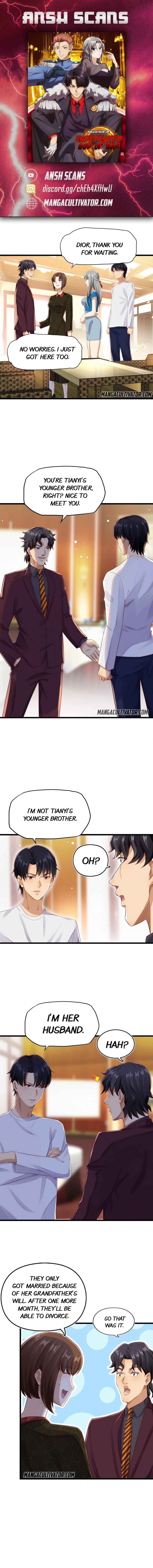 Page 1 of Chapter 9