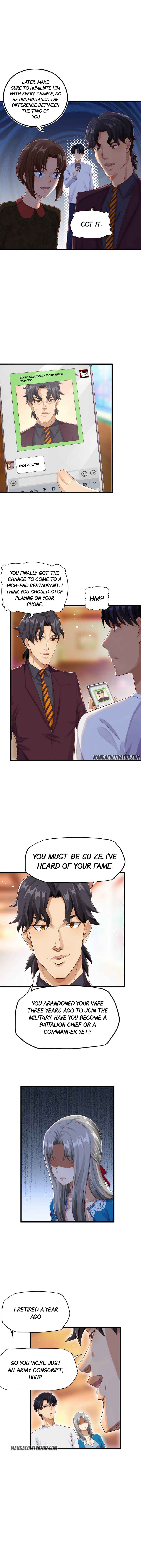 Page 2 of Chapter 9