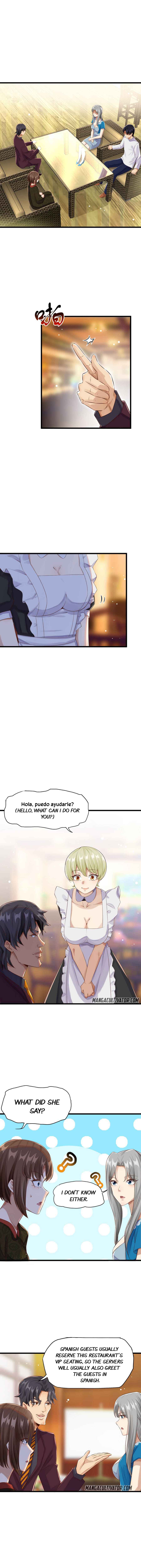 Page 4 of Chapter 9