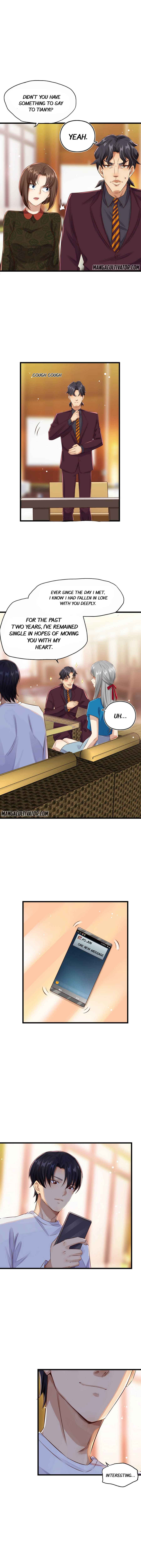 Page 8 of Chapter 9