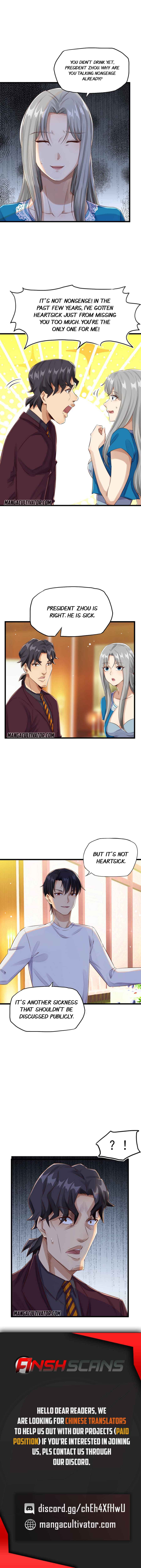 Page 9 of Chapter 9