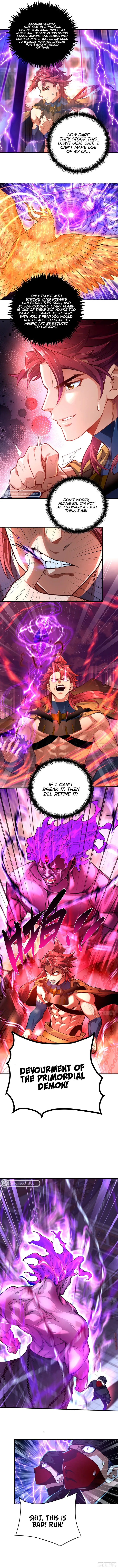 Page 3 of Chapter 10