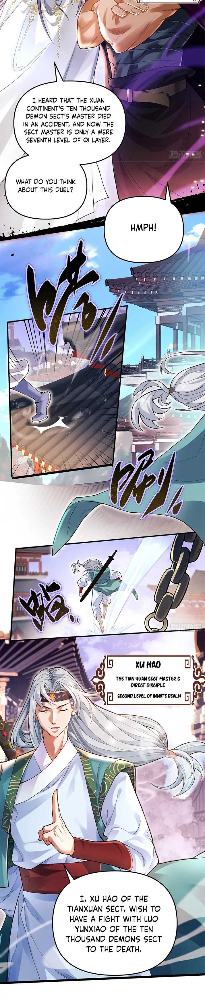 Page 3 of Chapter 1
