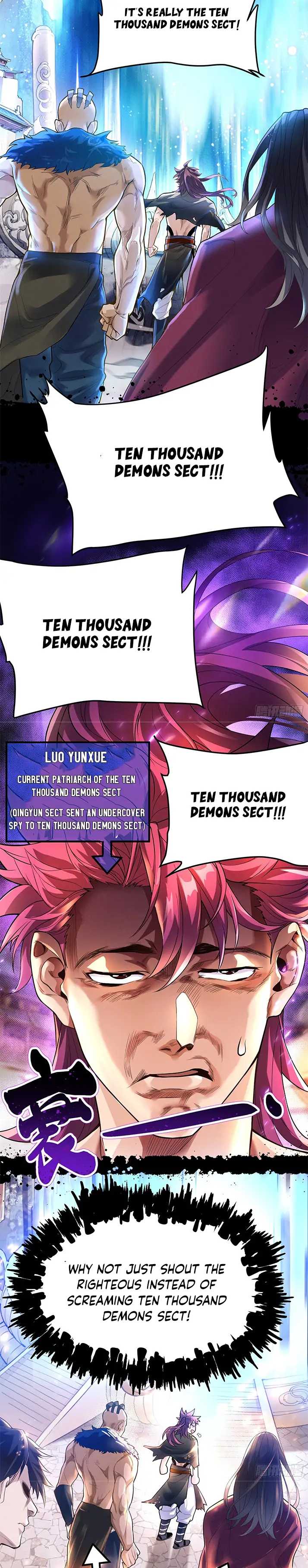 Page 5 of Chapter 1