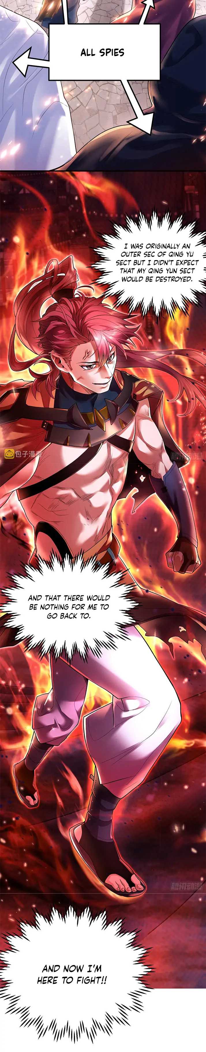 Page 6 of Chapter 1