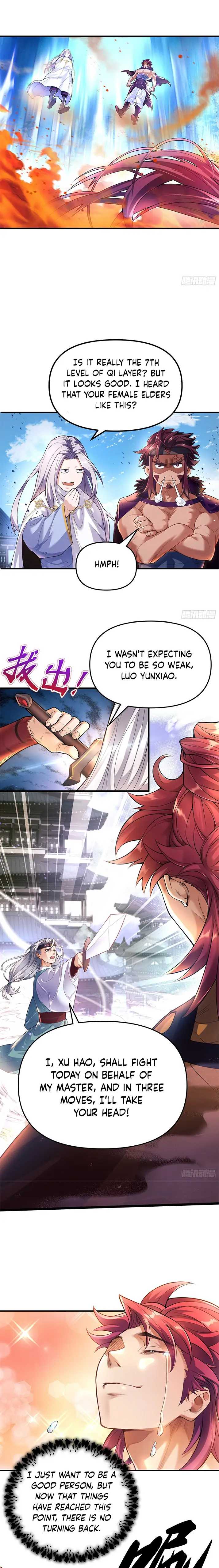 Page 7 of Chapter 1