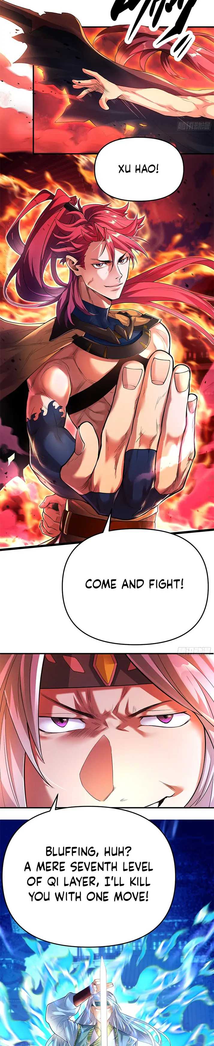 Page 8 of Chapter 1