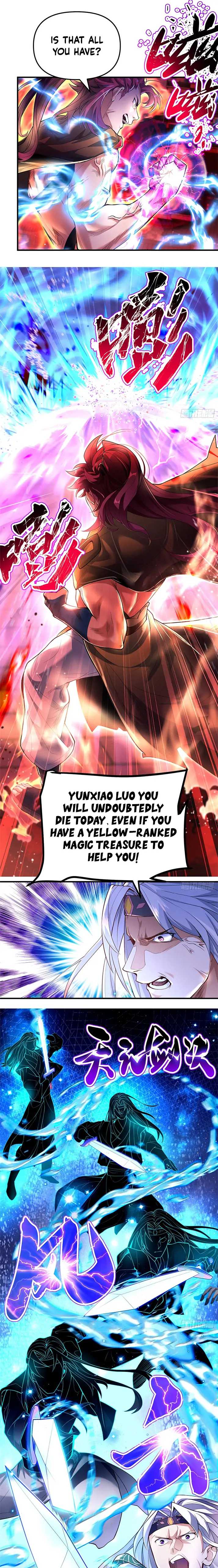 Page 10 of Chapter 1