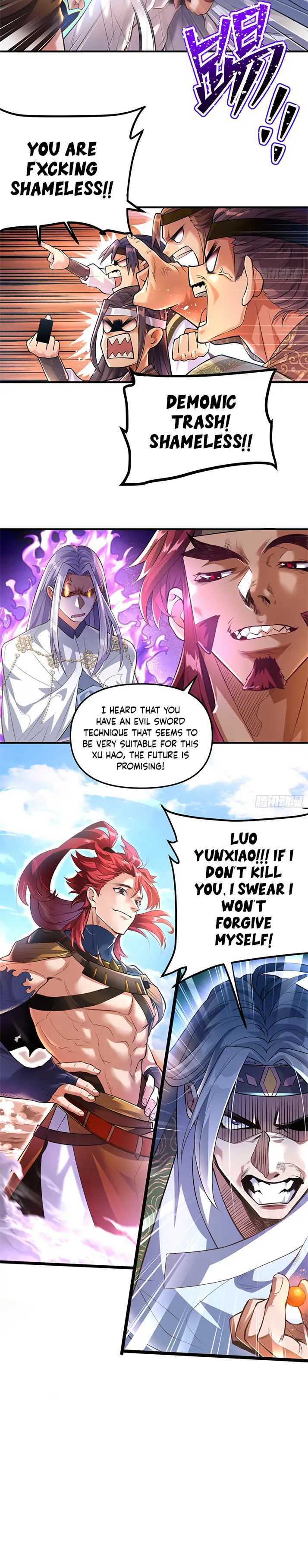 Page 12 of Chapter 1