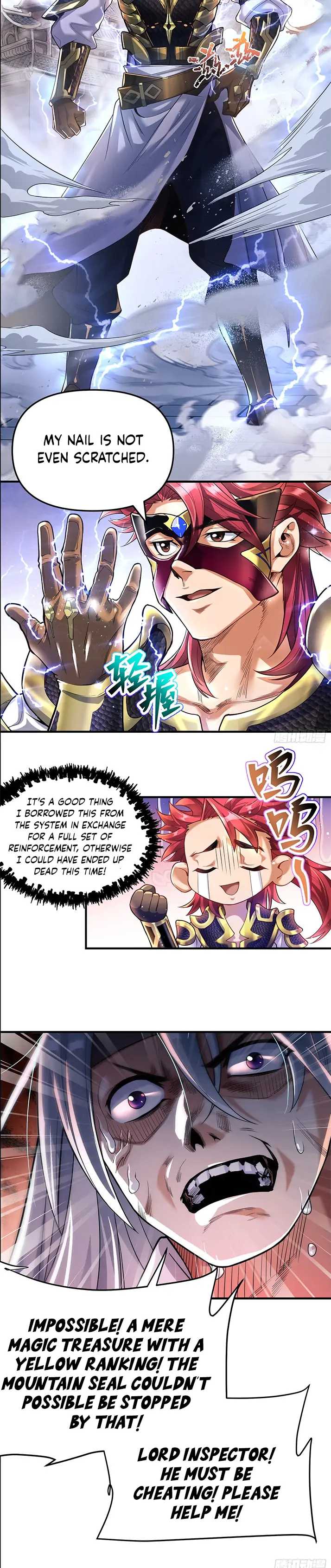 Page 3 of Chapter 2