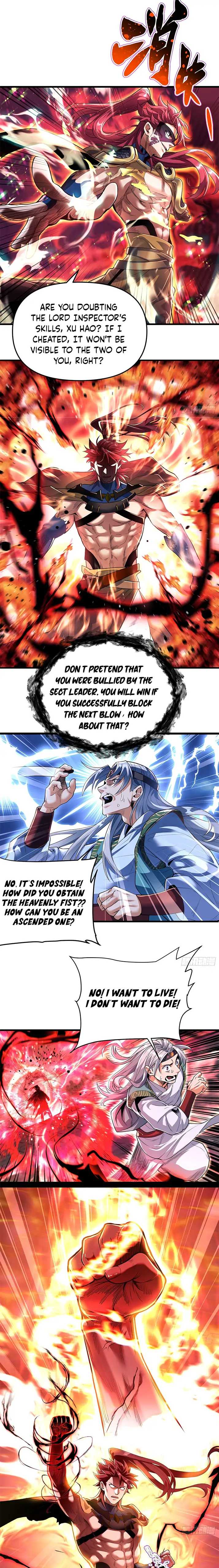 Page 4 of Chapter 2
