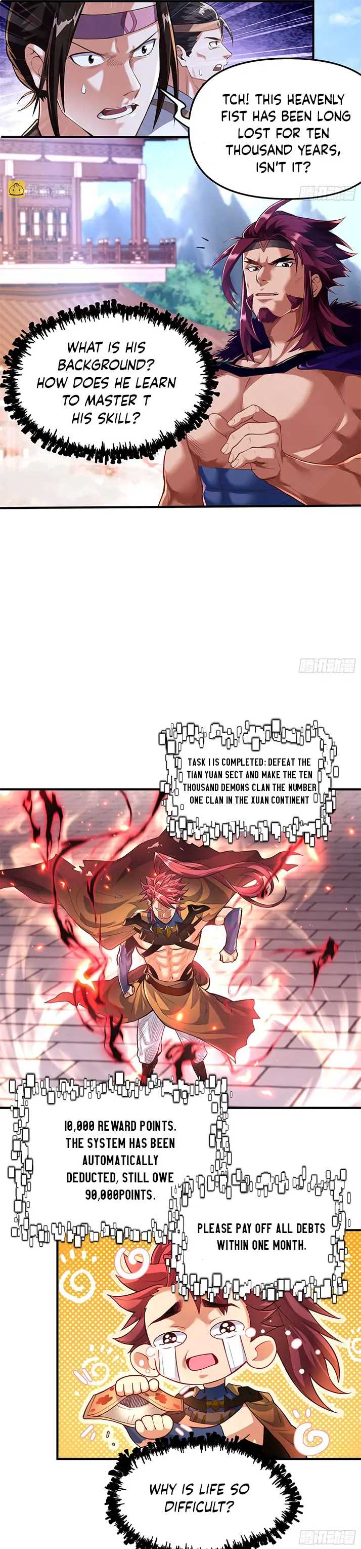 Page 6 of Chapter 2