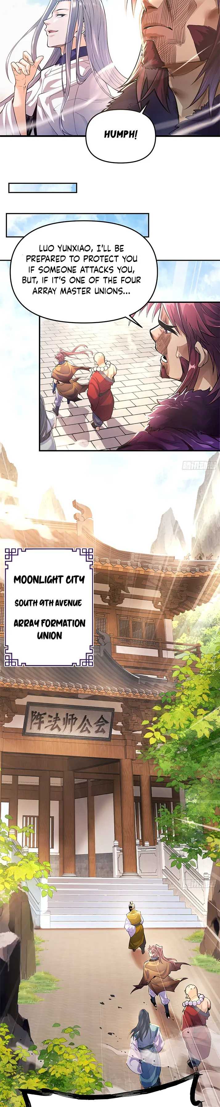 Page 5 of Chapter 3