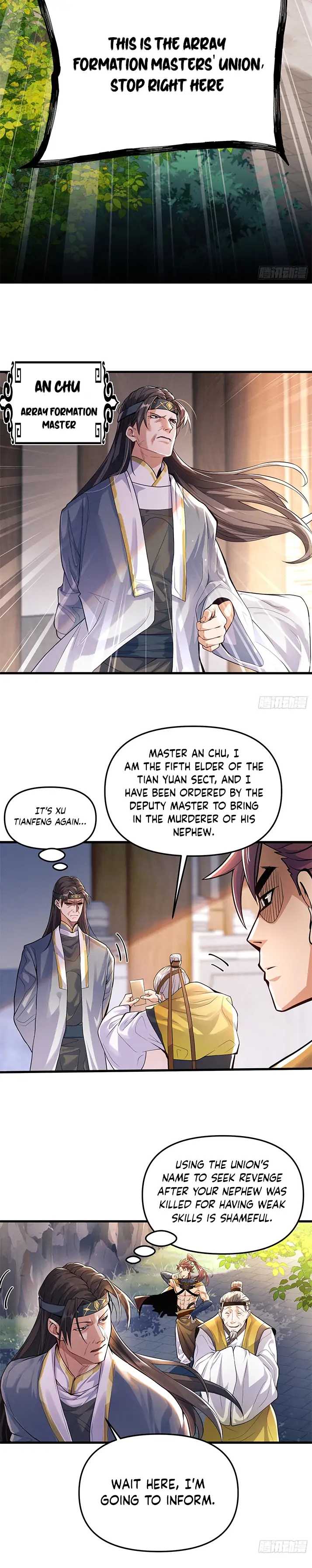 Page 6 of Chapter 3